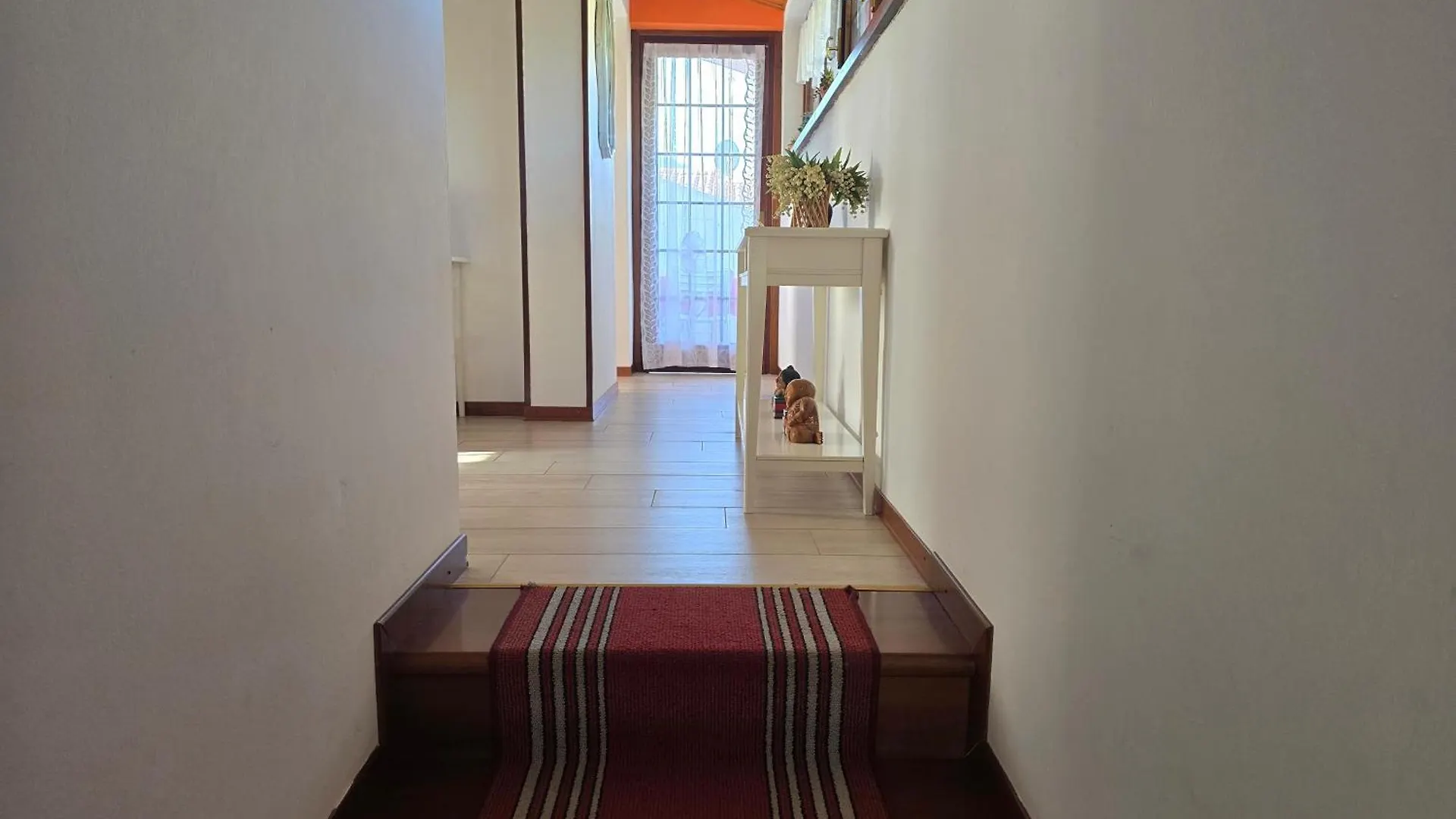 Casa Caberlon Villa Malcesine 0*,  Italien
